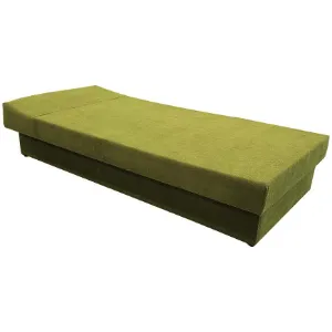 Obrazek Tapczan Adam 2 L Curio 35