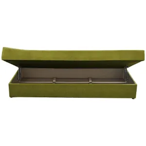 Obrazek Tapczan Adam 2 L Curio 35