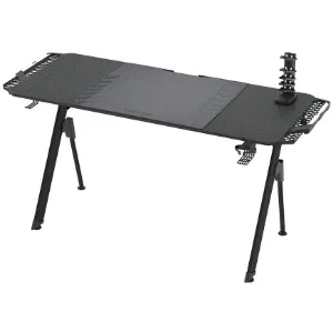 Obrazek Biurko Gamset Falcon 1.4 Ekgs8111