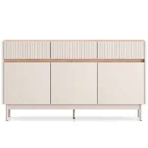 Obrazek Komoda Dunea 05 Cashmere