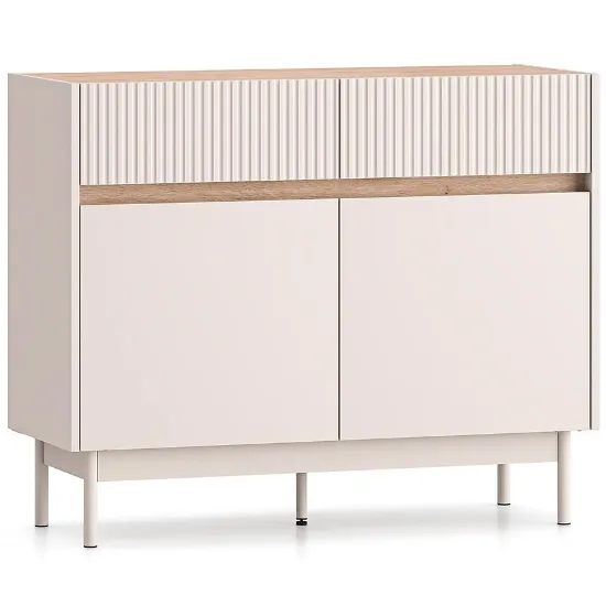 Obrazek Komoda Dunea 06 Cashmere