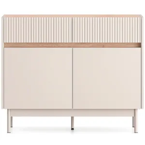 Obrazek Komoda Dunea 06 Cashmere