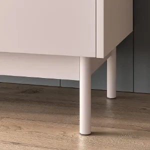 Obrazek Komoda Dunea 06 Cashmere