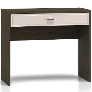 Obrazek Toaletka Avante 07 Dąb Windmill Dark/Cashmere