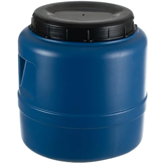 Obrazek Beczka Agr 15l