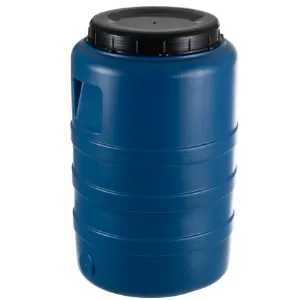 Obrazek Beczka Agr 25 L