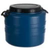 Obrazek Beczka z uchwytem Agr 30 L