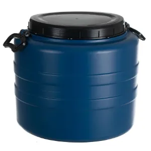 Obrazek Beczka z uchwytem Agr 30 L