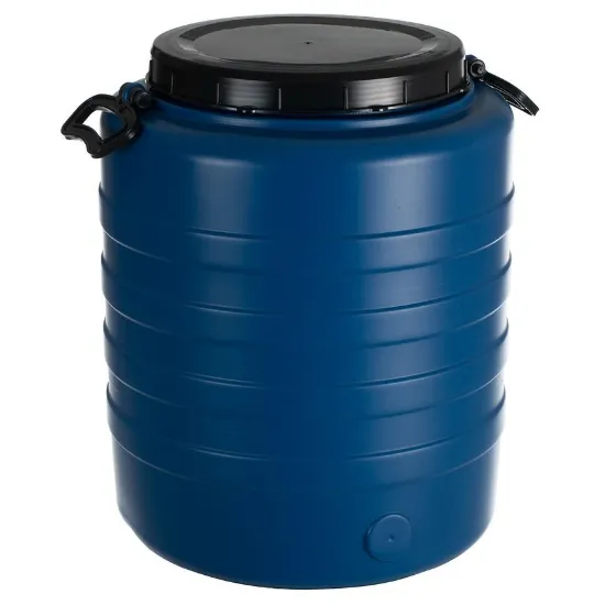 Obrazek Beczka z uchwytem Agr 45 L