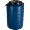 Obrazek Beczka Z Uchwytem Agr 60 L