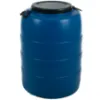 Obrazek Beczka Z Uchwytem Agr 120 L