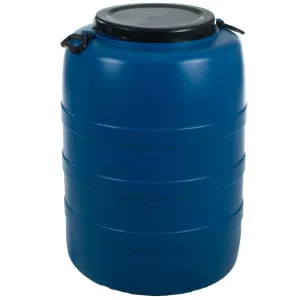 Obrazek Beczka Z Uchwytem Agr 120 L