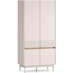 Obrazek Szafa Dunea 01 Cashmere