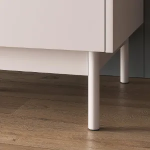 Obrazek Szafa Dunea 01 Cashmere