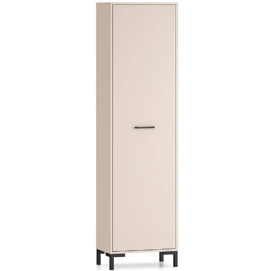 Obrazek Szafa Oiven 01 Cashmere