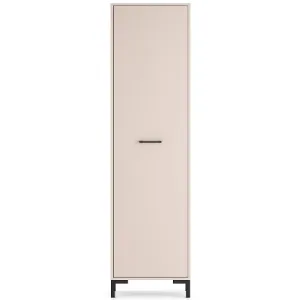 Obrazek Szafa Oiven 01 Cashmere