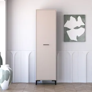 Obrazek Szafa Oiven 01 Cashmere