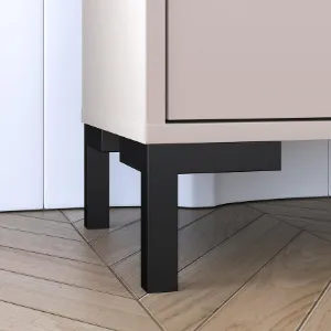 Obrazek Szafa Oiven 01 Cashmere