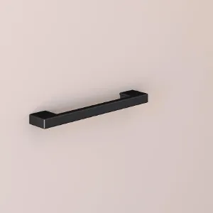 Obrazek Szafa Oiven 01 Cashmere