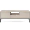 Obrazek Szafka RTV Nova 154 Cashmere