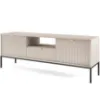 Obrazek Szafka RTV Nova 154 Cashmere