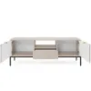 Obrazek Szafka RTV Nova 154 Cashmere