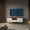 Obrazek Szafka RTV Nova 154 Cashmere