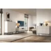 Obrazek Szafka RTV Nova 154 Cashmere