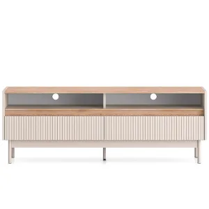 Obrazek Szafka RTV Dunea 07 Cashmere