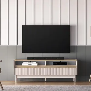 Obrazek Szafka RTV Dunea 07 Cashmere