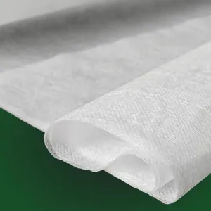 Obrazek Agrowłóknina 1.6x10M. 19G/M2 biały