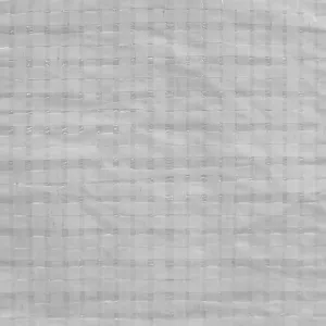 Obrazek Plandeka 2x3m. 120g/m2 biała