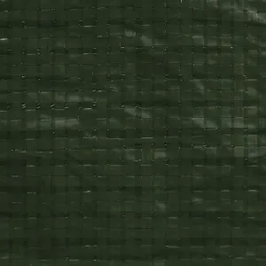 Obrazek Plandeka 8x10m. 90g/m2 zielona