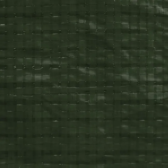 Obrazek Plandeka 8x10m. 90g/m2 zielona