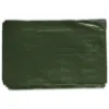 Obrazek Plandeka 8x10m. 90g/m2 zielona