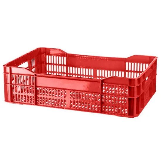 Obrazek Skrzynka Md1 690x470x200 Mix Kolorów