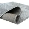 Obrazek Dywan Real 0,8/1,5 I028A ODK szary