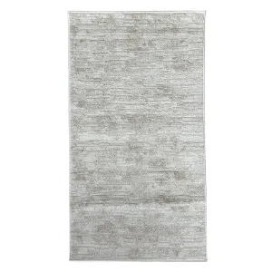 Obrazek Dywan Cyrus 0,8/1,5 A1907A HJO kremowy