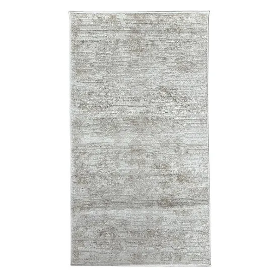 Obrazek Dywan Cyrus 0,8/1,5 A1907A HJO kremowy