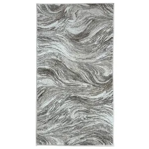 Obrazek Dywan Cyrus 0,8/1,5 A2325A HJO szary