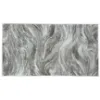 Obrazek Dywan Cyrus 0,8/1,5 A2325A HJO szary