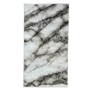 Obrazek Dywan Cyrus 0,8/1,5 A2787A HJN kremowy