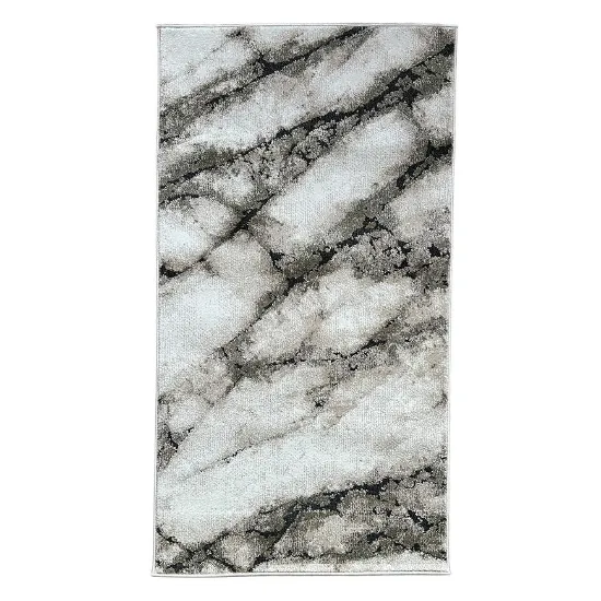 Obrazek Dywan Cyrus 0,8/1,5 A2787A HJN kremowy