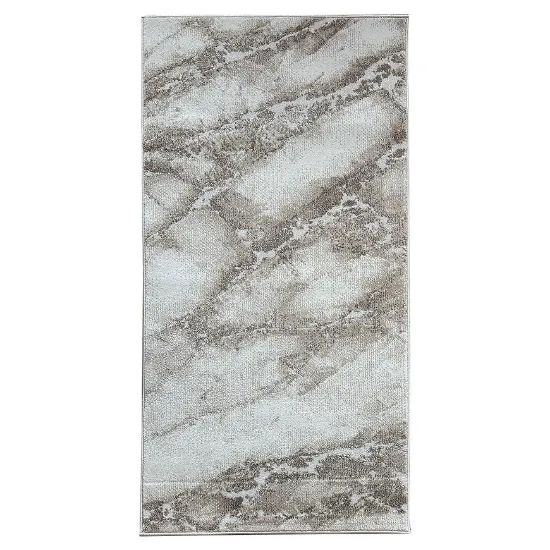 Obrazek Dywan Cyrus 0,8/1,5 A2787A HJO kremowy