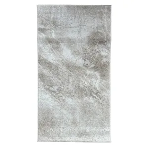 Obrazek Dywan Cyrus 0,8/1,5 A2791A HJO beżowy