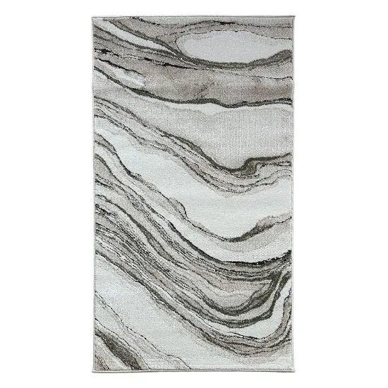 Obrazek Dywan Cyrus 0,8/1,5 A2795A HJN kremowy