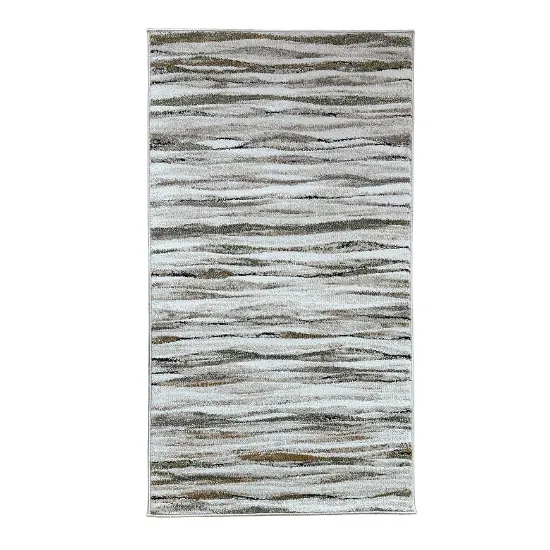 Obrazek Dywan Cyrus 0,8/1,5 A2804A HJN beżowy