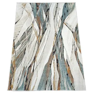 Obrazek Dywan Cyrus 0,8/1,5 A2956A HJY beżowy