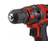 Obrazek Einhell wiertarko wkrętarka TC-CD 18/35 LI 1X1,5AH