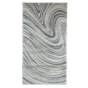 Obrazek Dywan Cyrus 1,25/1,7 A2636A HJA szary